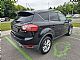 Ford&nbsp;Kuga&nbsp;<small><strong>2.0 TDCi 103kW Titanium S 4x4  Avtomatik</strong></small>