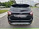 Ford&nbsp;Kuga&nbsp;<small><strong>2.0 TDCi 103kW Titanium S 4x4  Avtomatik</strong></small>