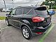Ford&nbsp;Kuga&nbsp;<small><strong>2.0 TDCi 103kW Titanium S 4x4  Avtomatik</strong></small>