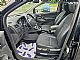 Ford&nbsp;Kuga&nbsp;<small><strong>2.0 TDCi 103kW Titanium S 4x4  Avtomatik</strong></small>
