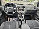 Ford&nbsp;Kuga&nbsp;<small><strong>2.0 TDCi 103kW Titanium S 4x4  Avtomatik</strong></small>