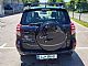Toyota&nbsp;RAV4&nbsp;<small><strong>2.2 D-4D 4WD Active...</strong></small>