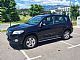 Toyota&nbsp;RAV4&nbsp;<small><strong>2.2 D-4D 4WD Active...</strong></small>