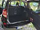 Toyota&nbsp;RAV4&nbsp;<small><strong>2.2 D-4D 4WD Active...</strong></small>