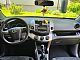 Toyota&nbsp;RAV4&nbsp;<small><strong>2.2 D-4D 4WD Active...</strong></small>