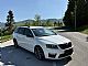 �koda&nbsp;Octavia&nbsp;<small><strong>Combi 2.0 TDI RS DSG</strong></small>