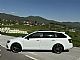 �koda&nbsp;Octavia&nbsp;<small><strong>Combi 2.0 TDI RS DSG</strong></small>