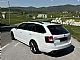 �koda&nbsp;Octavia&nbsp;<small><strong>Combi 2.0 TDI RS DSG</strong></small>