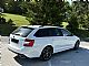 �koda&nbsp;Octavia&nbsp;<small><strong>Combi 2.0 TDI RS DSG</strong></small>