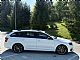 �koda&nbsp;Octavia&nbsp;<small><strong>Combi 2.0 TDI RS DSG</strong></small>
