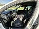 �koda&nbsp;Octavia&nbsp;<small><strong>Combi 2.0 TDI RS DSG</strong></small>