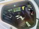 �koda&nbsp;Octavia&nbsp;<small><strong>Combi 2.0 TDI RS DSG</strong></small>