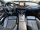 Audi&nbsp;RS7&nbsp;<small><strong>4.0 TFSI 560ks �QUATTRO� �MATRIX� �21-COL�</strong></small>