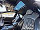 Audi&nbsp;RS7&nbsp;<small><strong>4.0 TFSI 560ks �QUATTRO� �MATRIX� �21-COL�</strong></small>
