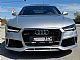 Audi&nbsp;RS7&nbsp;<small><strong>4.0 TFSI 560ks �QUATTRO� �MATRIX� �21-COL�</strong></small>