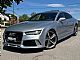 Audi&nbsp;RS7&nbsp;<small><strong>4.0 TFSI 560ks �QUATTRO� �MATRIX� �21-COL�</strong></small>
