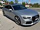Audi&nbsp;RS7&nbsp;<small><strong>4.0 TFSI 560ks �QUATTRO� �MATRIX� �21-COL�</strong></small>