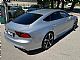 Audi&nbsp;RS7&nbsp;<small><strong>4.0 TFSI 560ks �QUATTRO� �MATRIX� �21-COL�</strong></small>