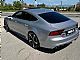 Audi&nbsp;RS7&nbsp;<small><strong>4.0 TFSI 560ks �QUATTRO� �MATRIX� �21-COL�</strong></small>