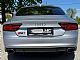 Audi&nbsp;RS7&nbsp;<small><strong>4.0 TFSI 560ks �QUATTRO� �MATRIX� �21-COL�</strong></small>