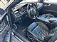 Audi&nbsp;RS7&nbsp;<small><strong>4.0 TFSI 560ks �QUATTRO� �MATRIX� �21-COL�</strong></small>