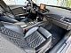 Audi&nbsp;RS7&nbsp;<small><strong>4.0 TFSI 560ks �QUATTRO� �MATRIX� �21-COL�</strong></small>
