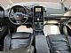 Renault&nbsp;Grand Scenic&nbsp;<small><strong>Grand Sc�nic dCi 160-2.LASTNIK-SAMO 116.347 KM</strong></small>