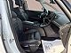 Renault&nbsp;Grand Scenic&nbsp;<small><strong>Grand Sc�nic dCi 160-2.LASTNIK-SAMO 116.347 KM</strong></small>