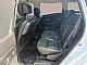 Renault&nbsp;Grand Scenic&nbsp;<small><strong>Grand Sc�nic dCi 160-2.LASTNIK-SAMO 116.347 KM</strong></small>