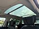 Renault&nbsp;Grand Scenic&nbsp;<small><strong>Grand Sc�nic dCi 160-2.LASTNIK-SAMO 116.347 KM</strong></small>