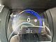 Renault&nbsp;Grand Scenic&nbsp;<small><strong>Grand Sc�nic dCi 160-2.LASTNIK-SAMO 116.347 KM</strong></small>