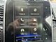 Renault&nbsp;Grand Scenic&nbsp;<small><strong>Grand Sc�nic dCi 160-2.LASTNIK-SAMO 116.347 KM</strong></small>