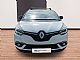 Renault&nbsp;Grand Scenic&nbsp;<small><strong>Grand Sc�nic dCi 160-2.LASTNIK-SAMO 116.347 KM</strong></small>