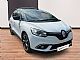 Renault&nbsp;Grand Scenic&nbsp;<small><strong>Grand Sc�nic dCi 160-2.LASTNIK-SAMO 116.347 KM</strong></small>