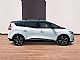 Renault&nbsp;Grand Scenic&nbsp;<small><strong>Grand Sc�nic dCi 160-2.LASTNIK-SAMO 116.347 KM</strong></small>