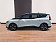 Renault&nbsp;Grand Scenic&nbsp;<small><strong>Grand Sc�nic dCi 160-2.LASTNIK-SAMO 116.347 KM</strong></small>