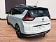 Renault&nbsp;Grand Scenic&nbsp;<small><strong>Grand Sc�nic dCi 160-2.LASTNIK-SAMO 116.347 KM</strong></small>