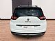 Renault&nbsp;Grand Scenic&nbsp;<small><strong>Grand Sc�nic dCi 160-2.LASTNIK-SAMO 116.347 KM</strong></small>