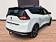 Renault&nbsp;Grand Scenic&nbsp;<small><strong>Grand Sc�nic dCi 160-2.LASTNIK-SAMO 116.347 KM</strong></small>