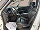 Renault&nbsp;Grand Scenic&nbsp;<small><strong>Grand Sc�nic dCi 160-2.LASTNIK-SAMO 116.347 KM</strong></small>