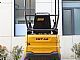 Iron Toys&nbsp;MINI BAGER IRT-12 1200 KG&nbsp;<small><strong></strong></small>