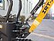 Iron Toys&nbsp;MINI BAGER IRT-12 1200 KG&nbsp;<small><strong></strong></small>
