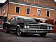 Buick&nbsp;-&nbsp;<small><strong>Le Sabre</strong></small>
