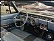 Buick&nbsp;-&nbsp;<small><strong>Le Sabre</strong></small>