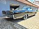Buick&nbsp;-&nbsp;<small><strong>Le Sabre</strong></small>