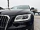 Audi&nbsp;Q5&nbsp;<small><strong>2.0 TDI Quattro AUT. ACC LED XENON MMI+ ALU20</strong></small>
