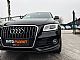 Audi&nbsp;Q5&nbsp;<small><strong>2.0 TDI Quattro AUT. ACC LED XENON MMI+ ALU20</strong></small>
