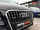 Audi&nbsp;Q5&nbsp;<small><strong>2.0 TDI Quattro AUT. ACC LED XENON MMI+ ALU20</strong></small>