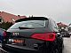 Audi&nbsp;Q5&nbsp;<small><strong>2.0 TDI Quattro AUT. ACC LED XENON MMI+ ALU20</strong></small>