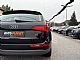 Audi&nbsp;Q5&nbsp;<small><strong>2.0 TDI Quattro AUT. ACC LED XENON MMI+ ALU20</strong></small>